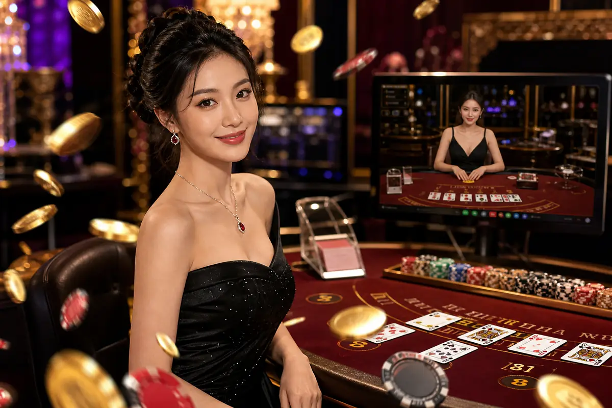 vvf555